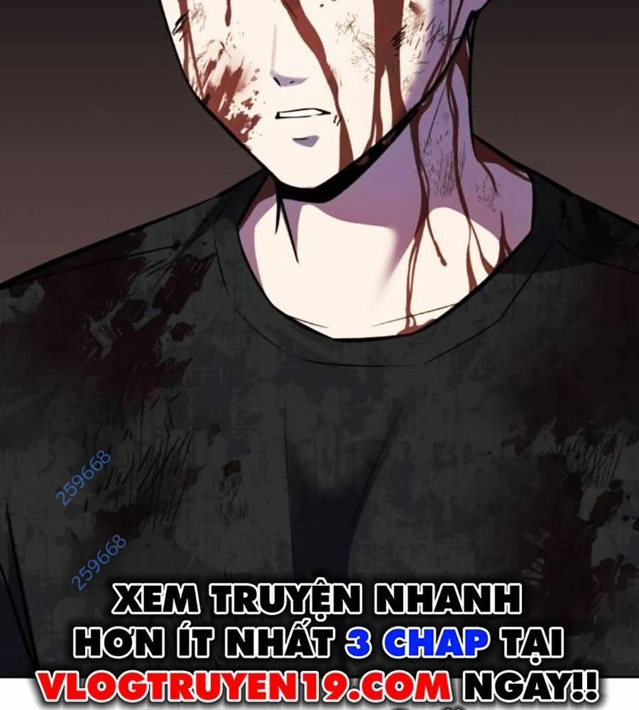 Cậu Bé Của Thần Chết 240 trang 19