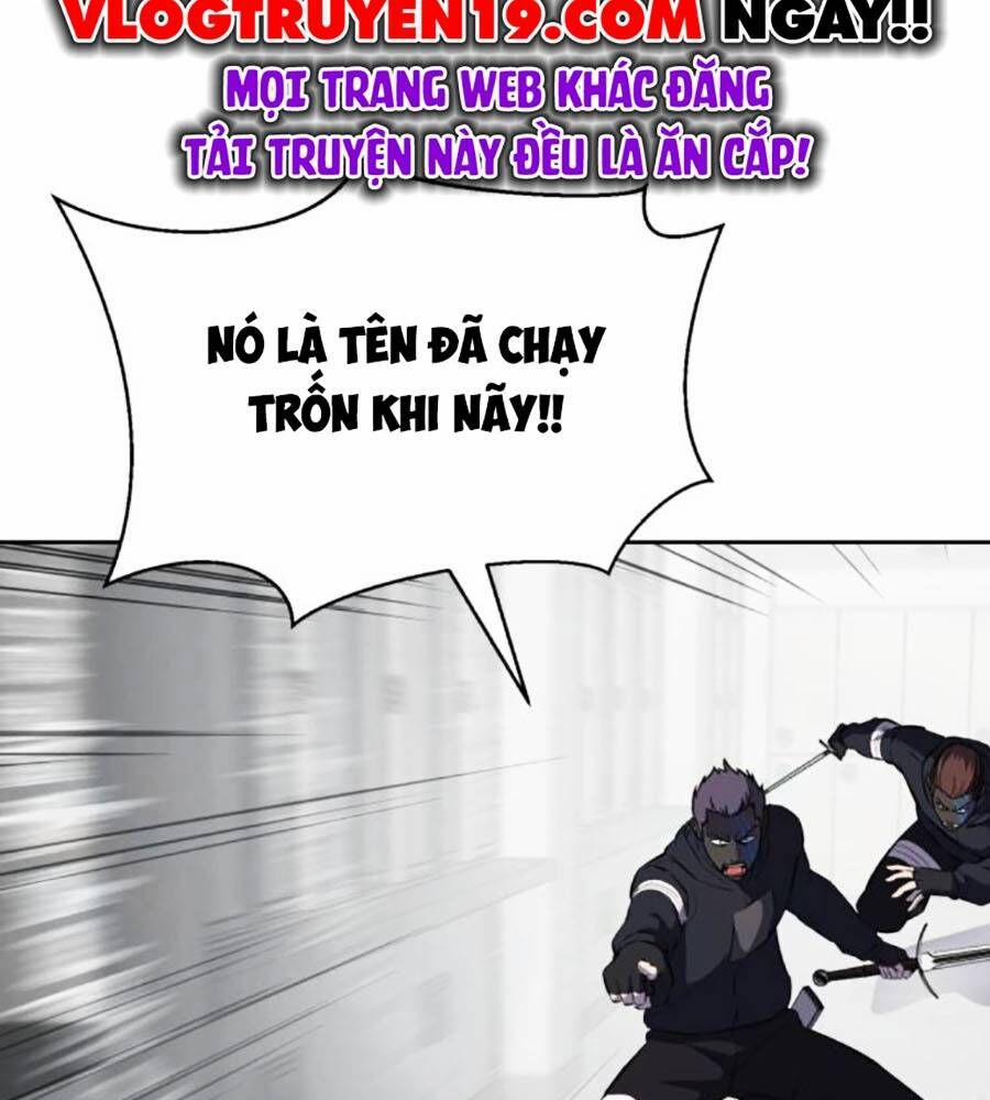 Cậu Bé Của Thần Chết 240 trang 193