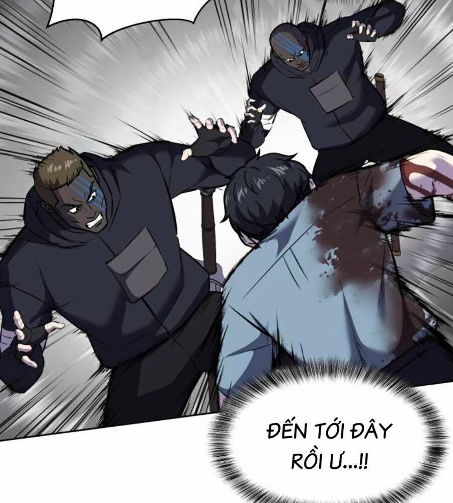 Cậu Bé Của Thần Chết 240 trang 196