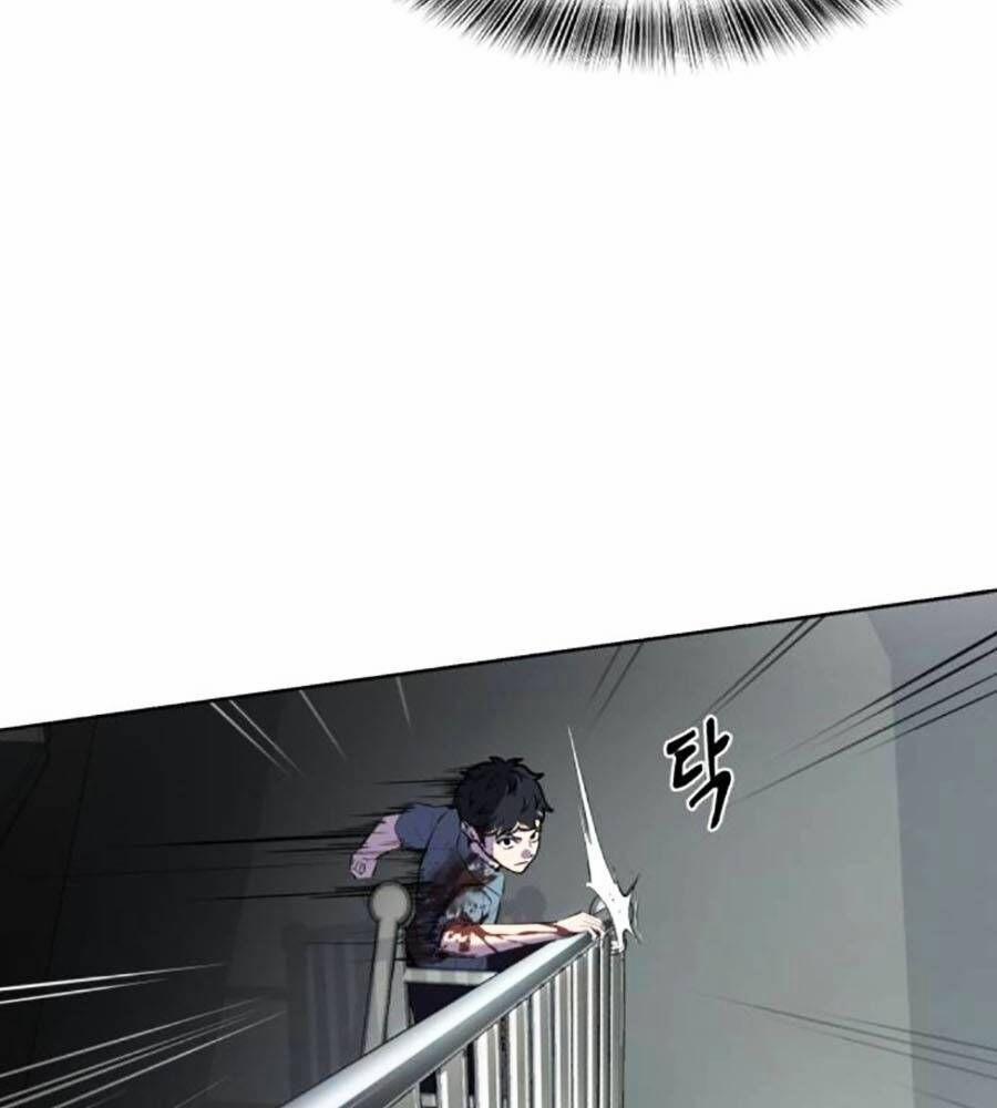 Cậu Bé Của Thần Chết 240 trang 199