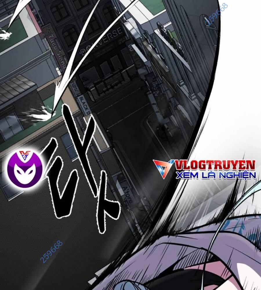 Cậu Bé Của Thần Chết 240 trang 2