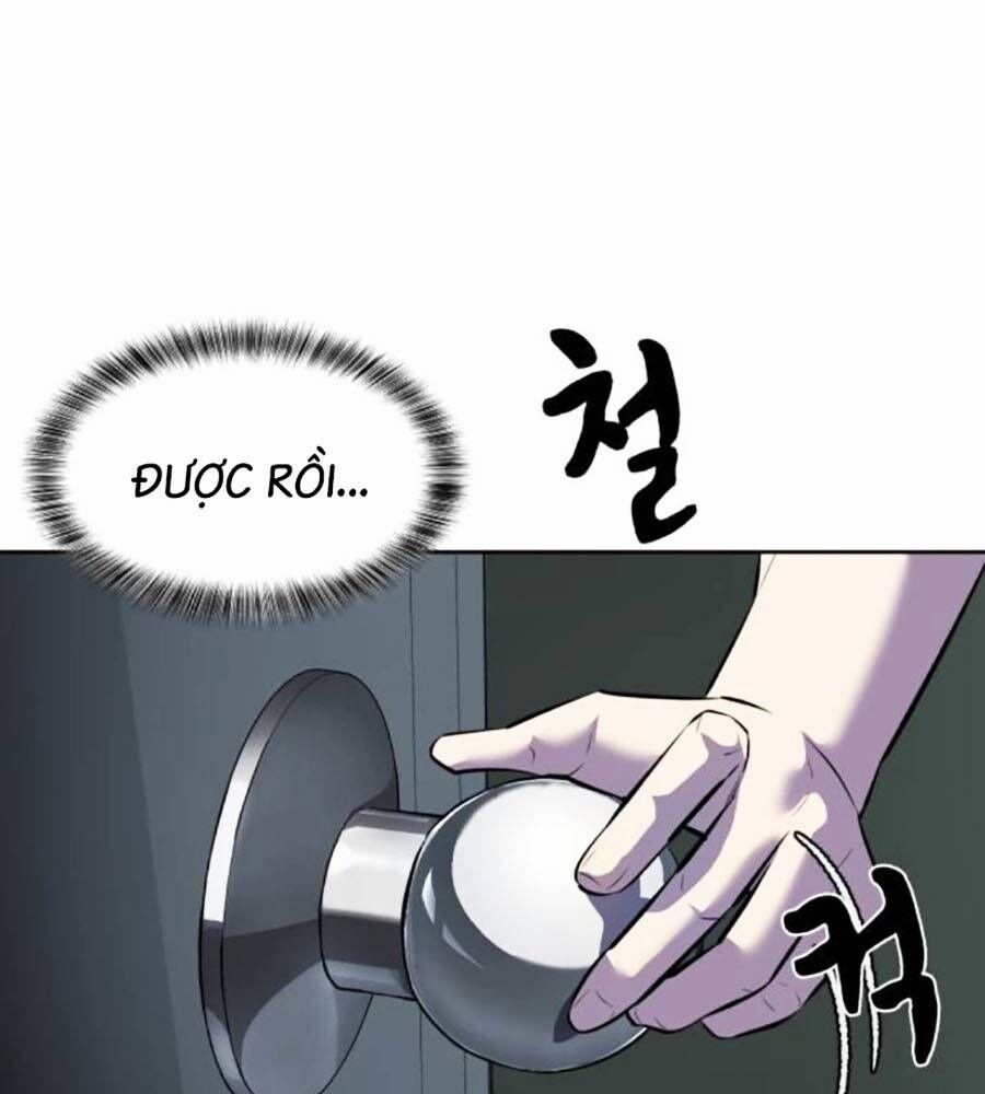 Cậu Bé Của Thần Chết 240 trang 205