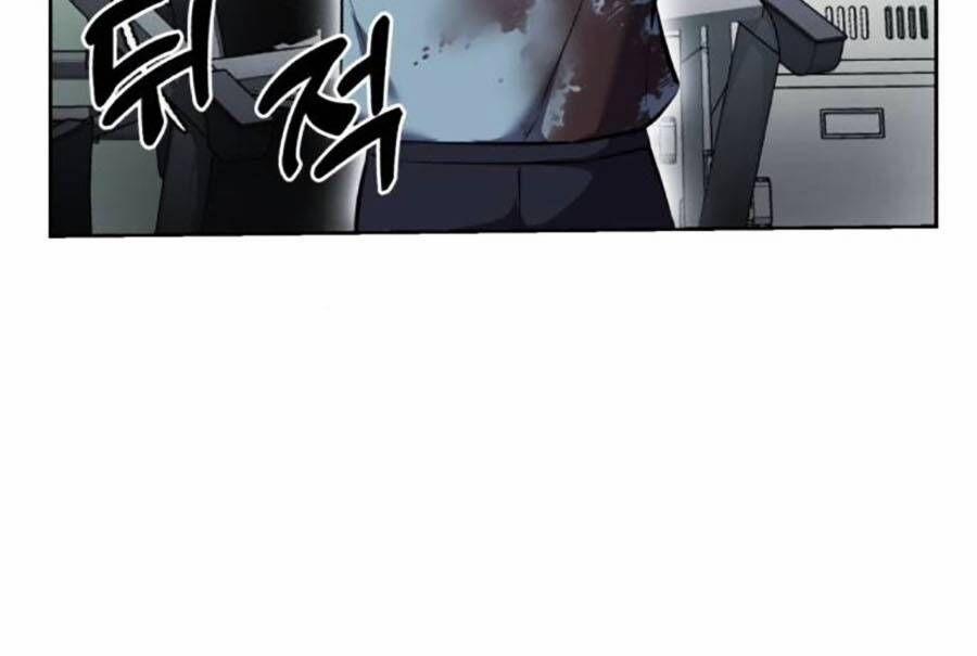 Cậu Bé Của Thần Chết 240 trang 208