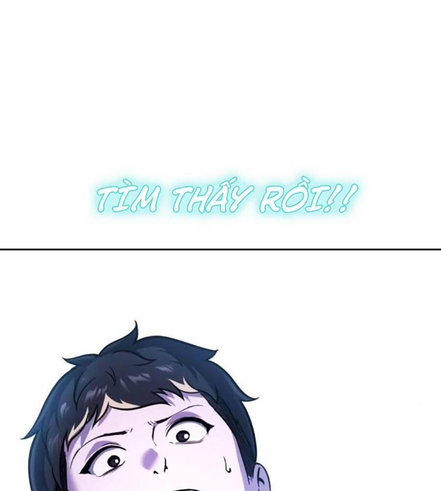 Cậu Bé Của Thần Chết 240 trang 209