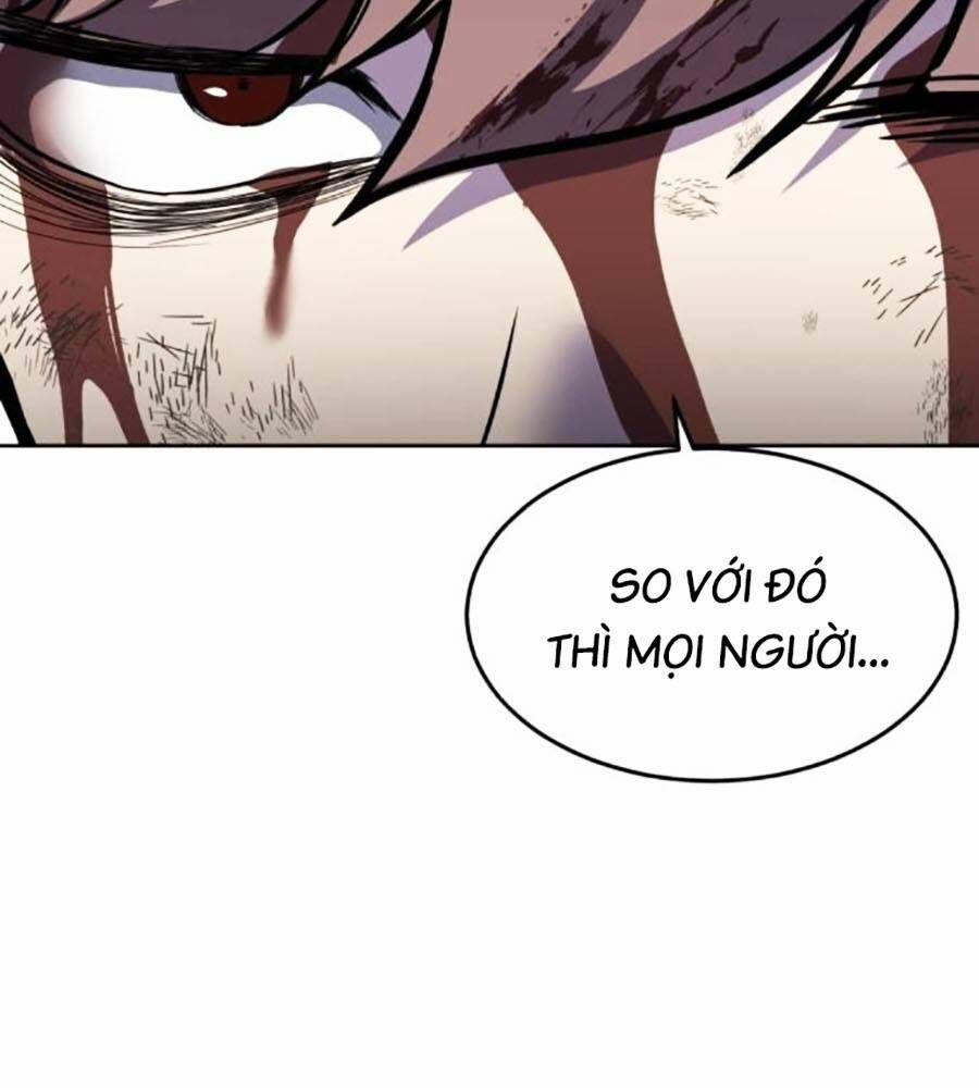 Cậu Bé Của Thần Chết 240 trang 21