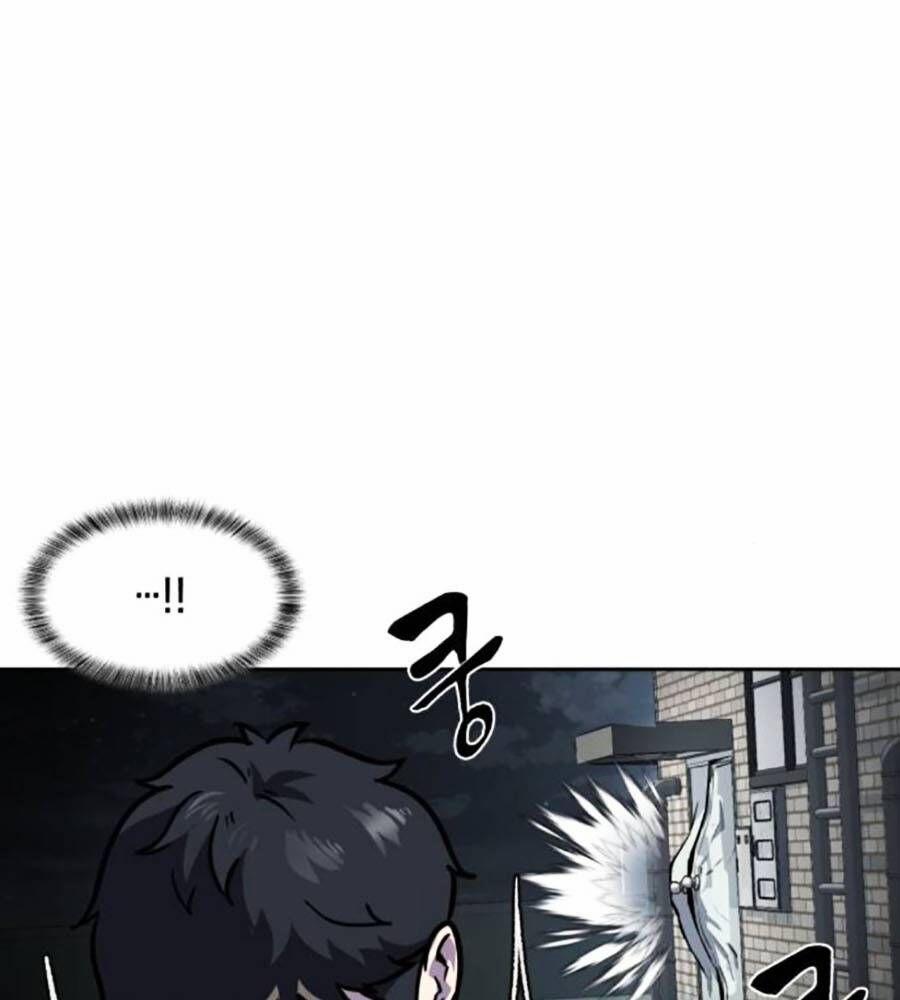 Cậu Bé Của Thần Chết 240 trang 211