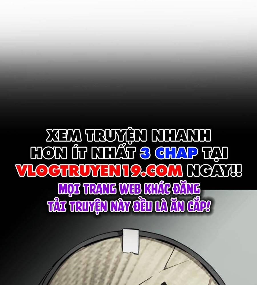 Cậu Bé Của Thần Chết 240 trang 214