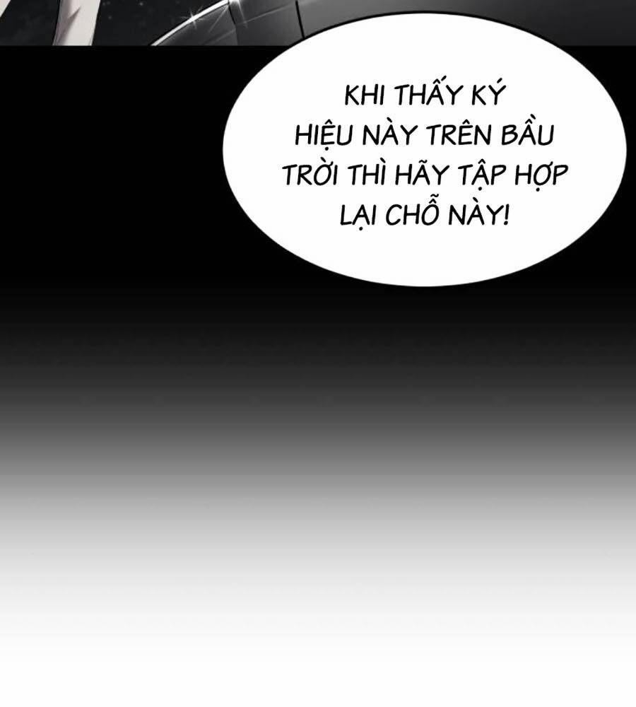 Cậu Bé Của Thần Chết 240 trang 217