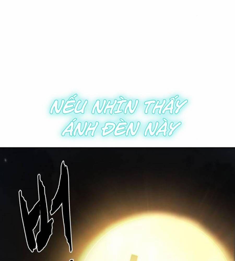 Cậu Bé Của Thần Chết 240 trang 218