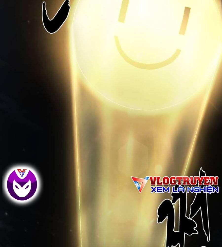 Cậu Bé Của Thần Chết 240 trang 219