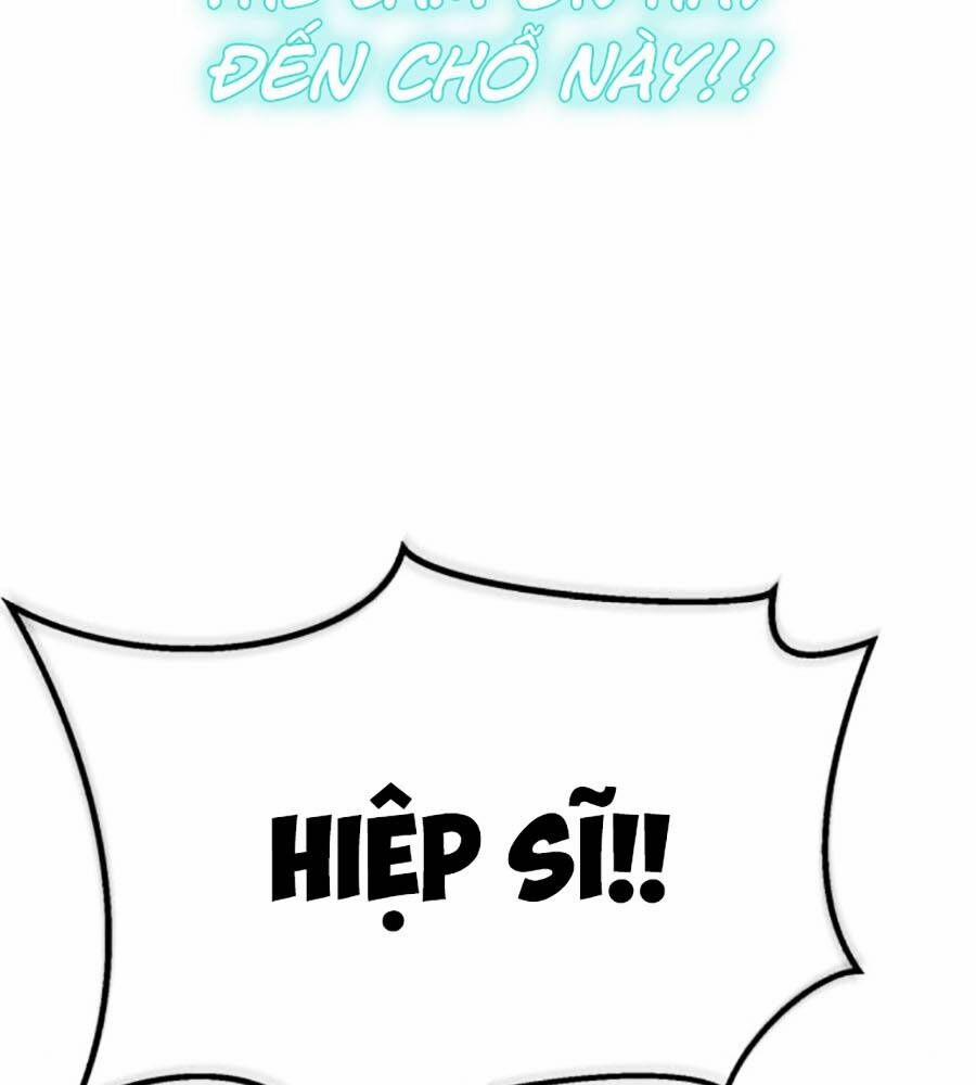 Cậu Bé Của Thần Chết 240 trang 221