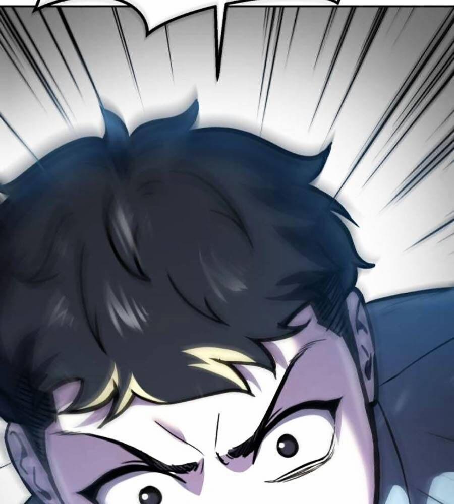 Cậu Bé Của Thần Chết 240 trang 222