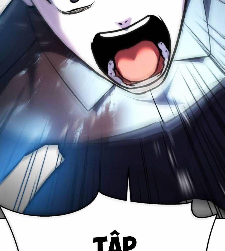 Cậu Bé Của Thần Chết 240 trang 223