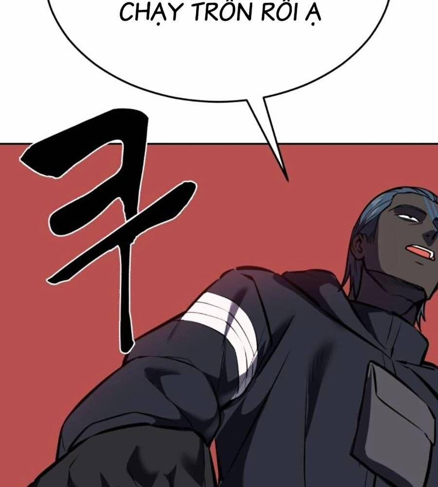 Cậu Bé Của Thần Chết 240 trang 226