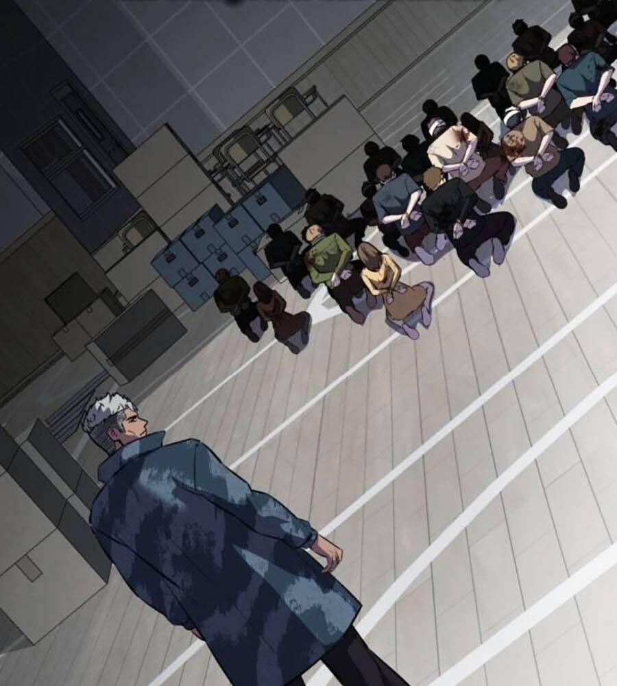 Cậu Bé Của Thần Chết 240 trang 229