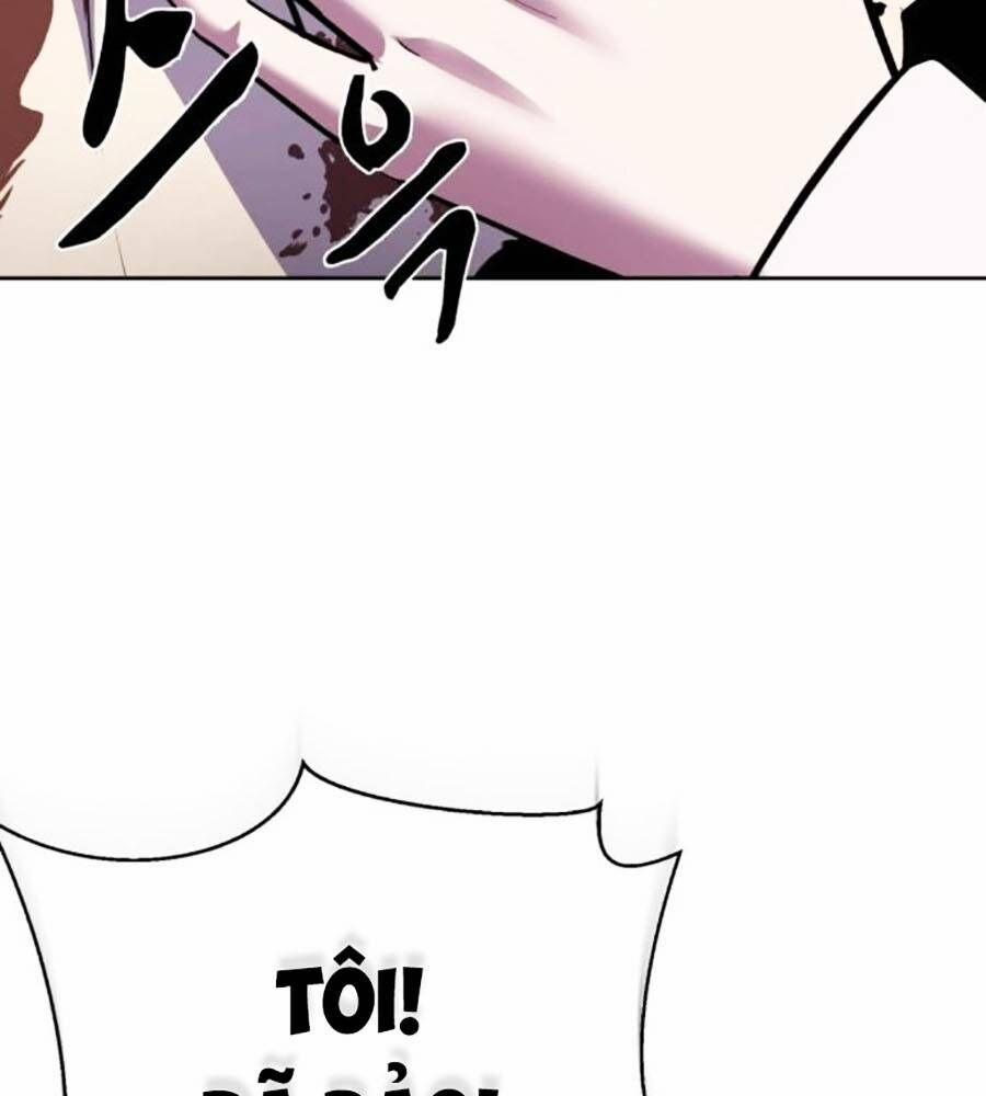 Cậu Bé Của Thần Chết 240 trang 23