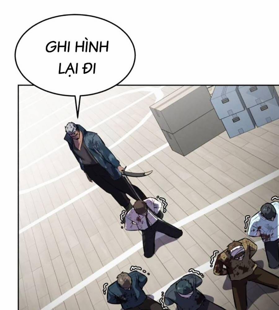 Cậu Bé Của Thần Chết 240 trang 236