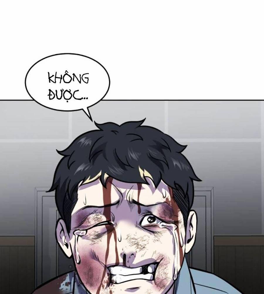 Cậu Bé Của Thần Chết 240 trang 238