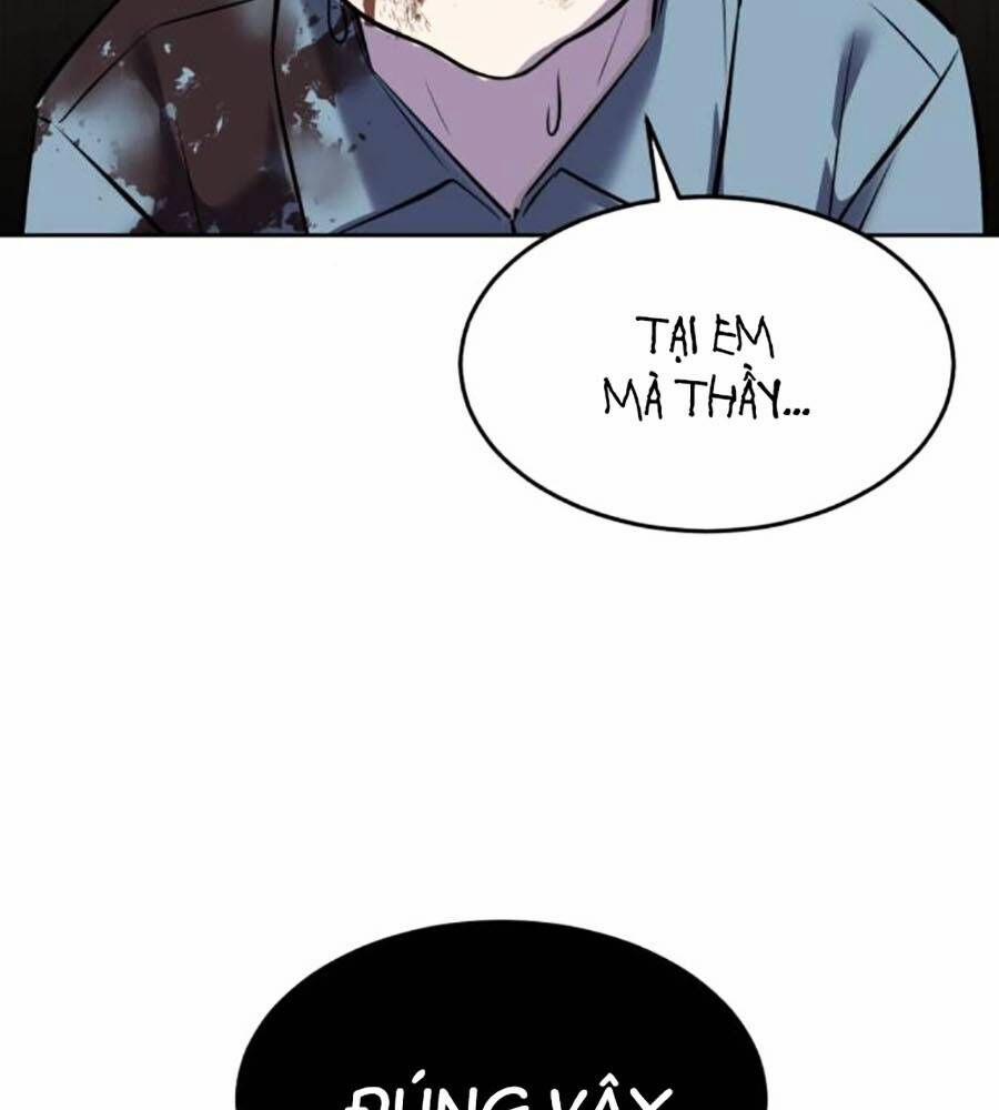 Cậu Bé Của Thần Chết 240 trang 239