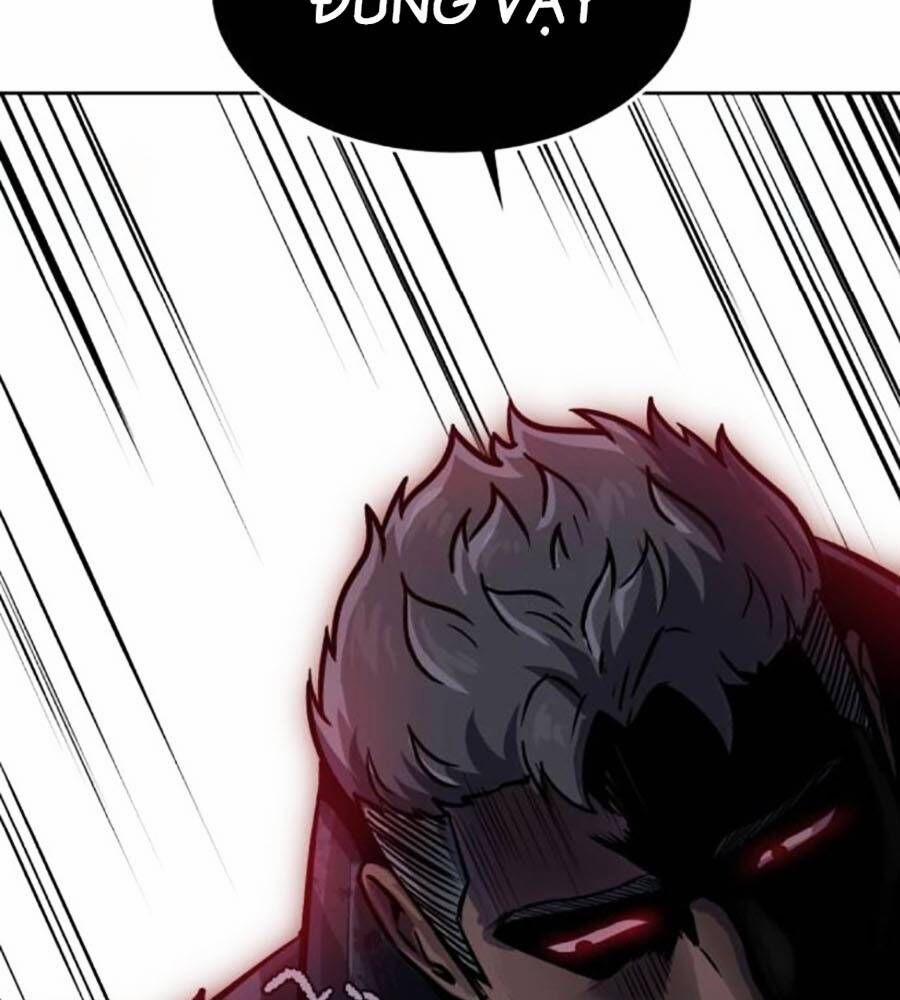 Cậu Bé Của Thần Chết 240 trang 240