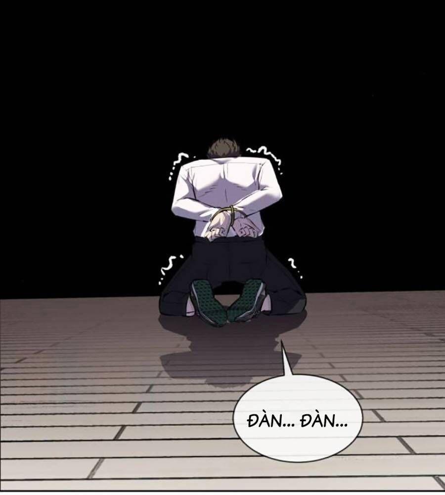 Cậu Bé Của Thần Chết 240 trang 247