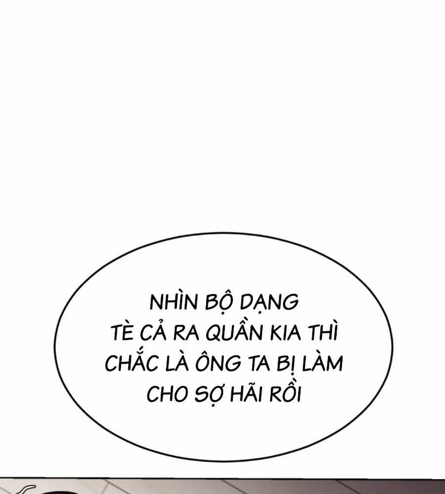 Cậu Bé Của Thần Chết 240 trang 248