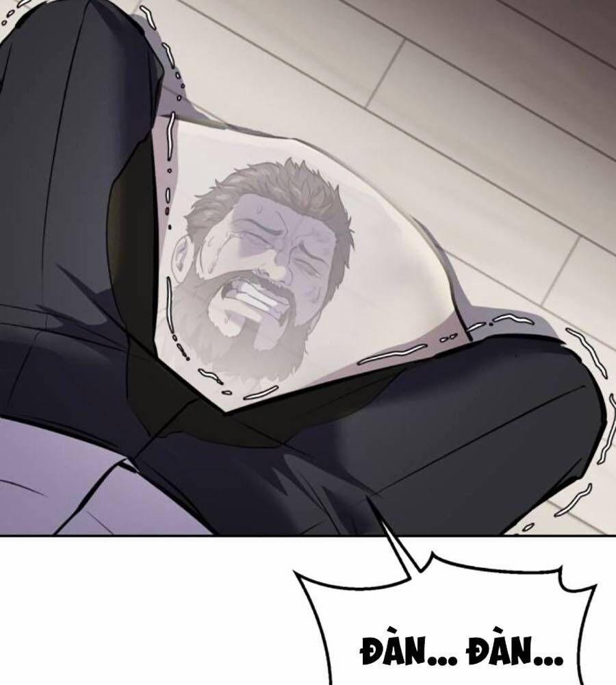 Cậu Bé Của Thần Chết 240 trang 249