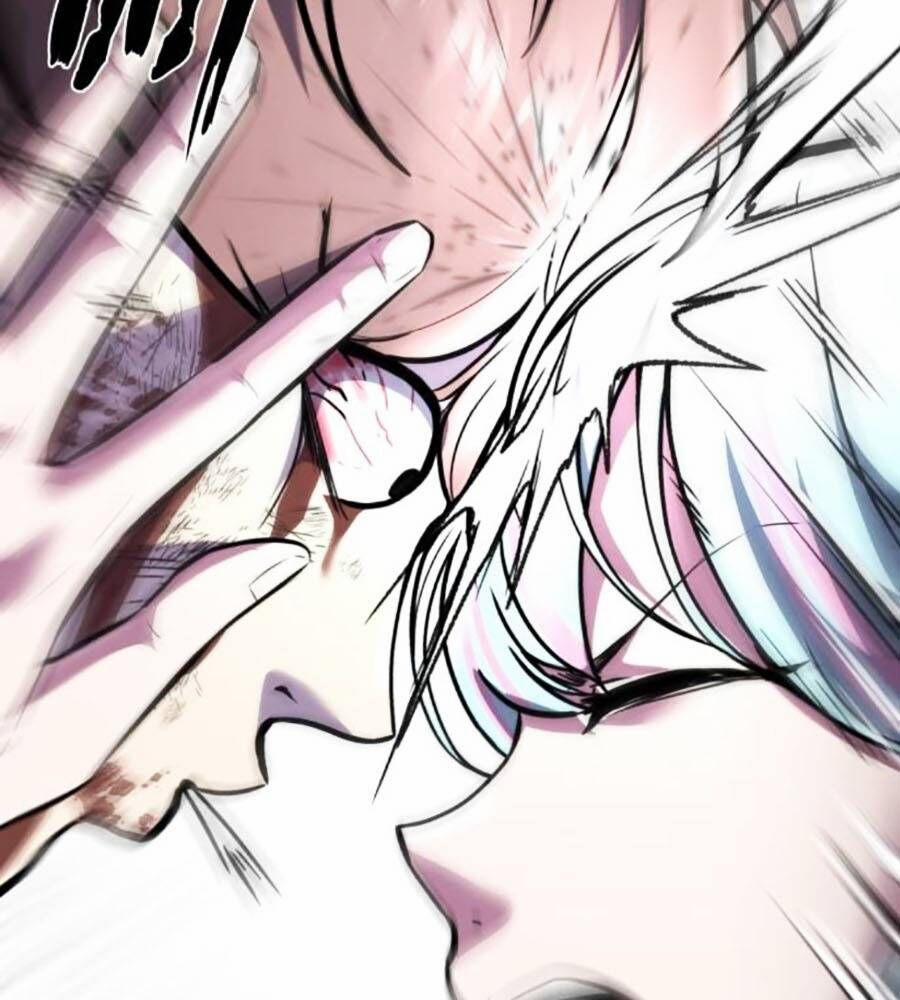 Cậu Bé Của Thần Chết 240 trang 25