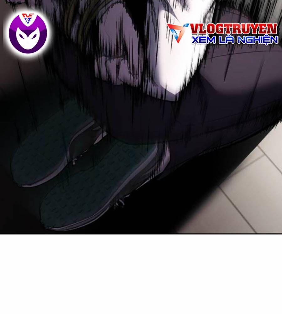 Cậu Bé Của Thần Chết 240 trang 253