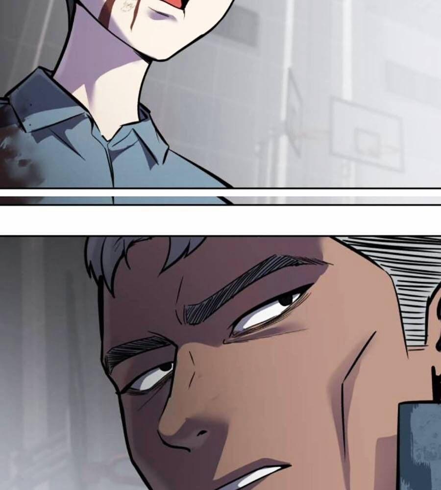 Cậu Bé Của Thần Chết 240 trang 255