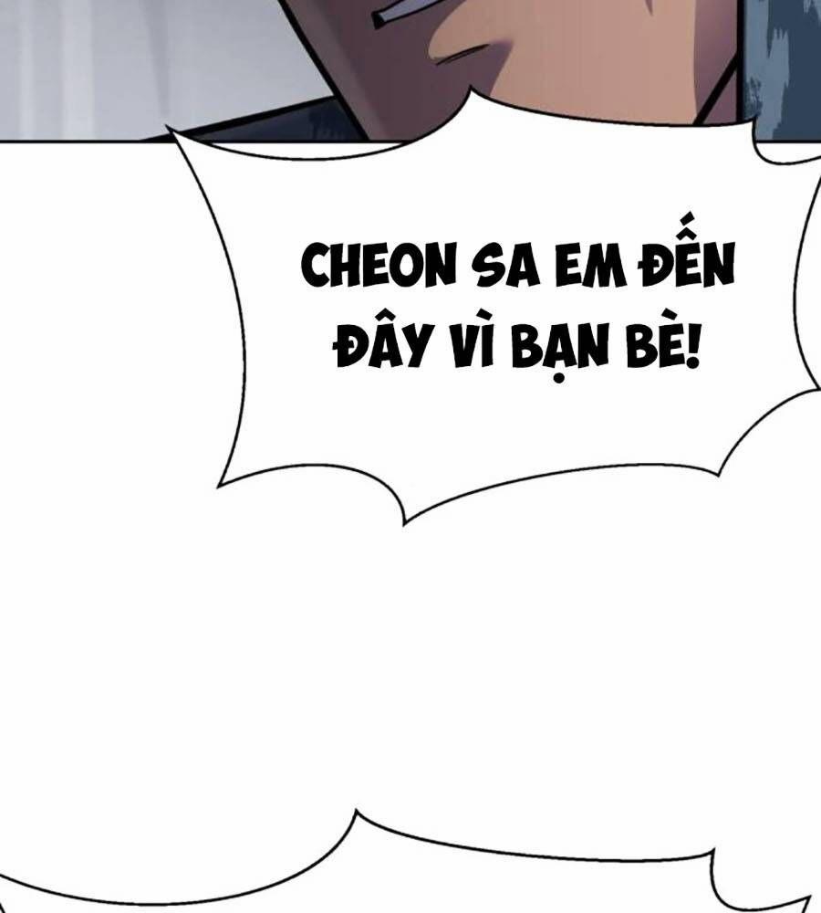 Cậu Bé Của Thần Chết 240 trang 256