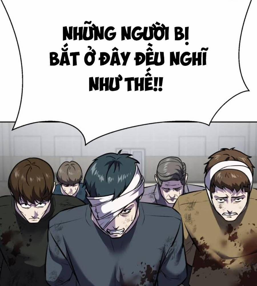 Cậu Bé Của Thần Chết 240 trang 257