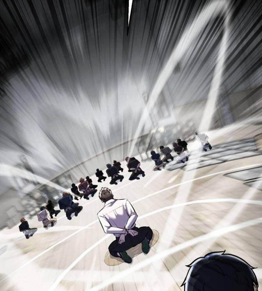 Cậu Bé Của Thần Chết 240 trang 259