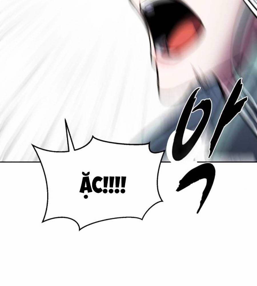 Cậu Bé Của Thần Chết 240 trang 26