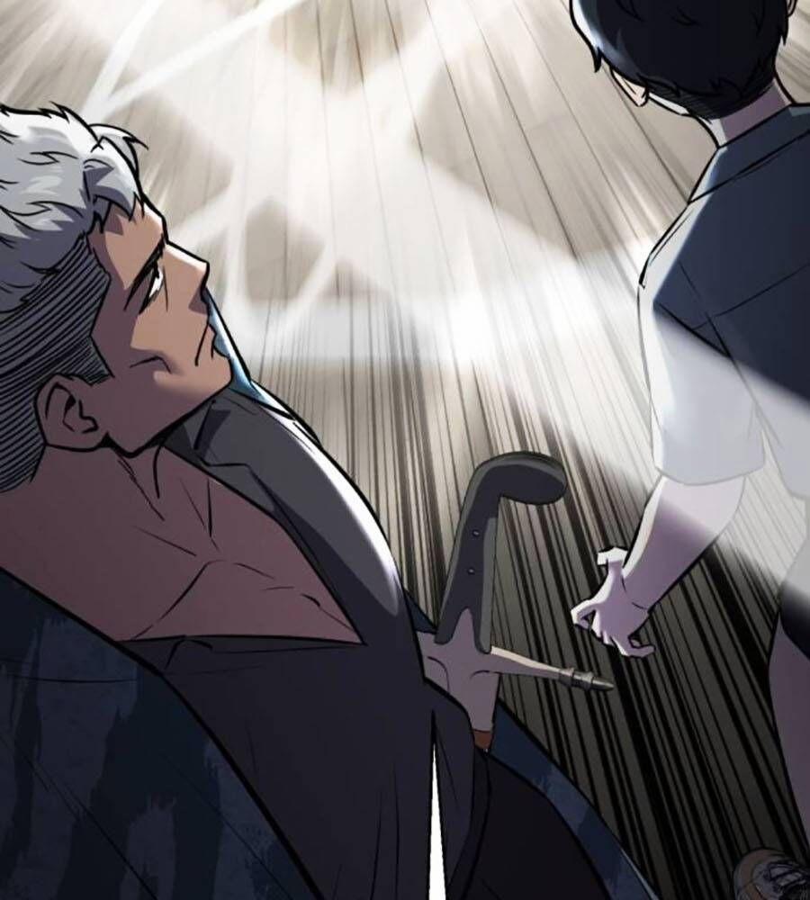 Cậu Bé Của Thần Chết 240 trang 260