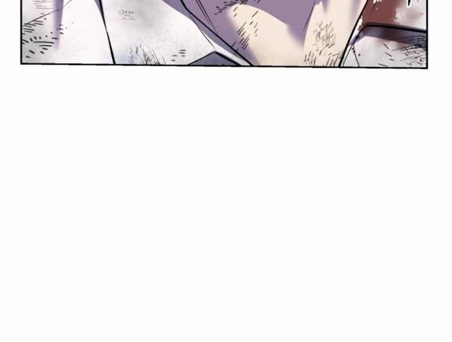 Cậu Bé Của Thần Chết 240 trang 263