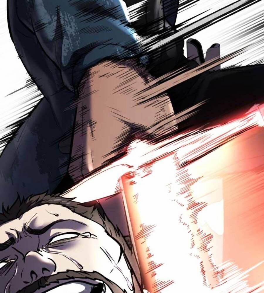 Cậu Bé Của Thần Chết 240 trang 265