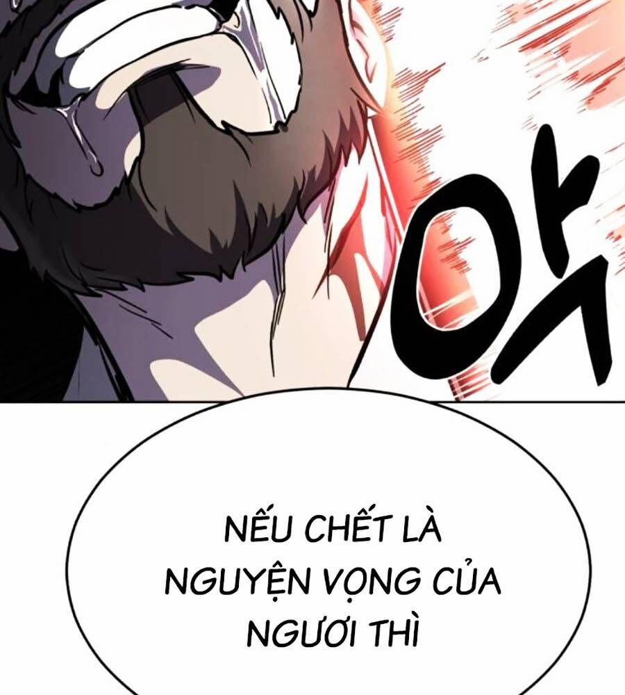 Cậu Bé Của Thần Chết 240 trang 266