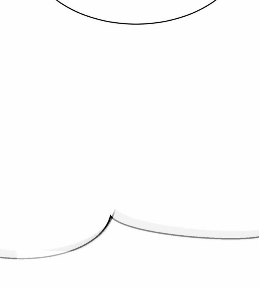 Cậu Bé Của Thần Chết 240 trang 267