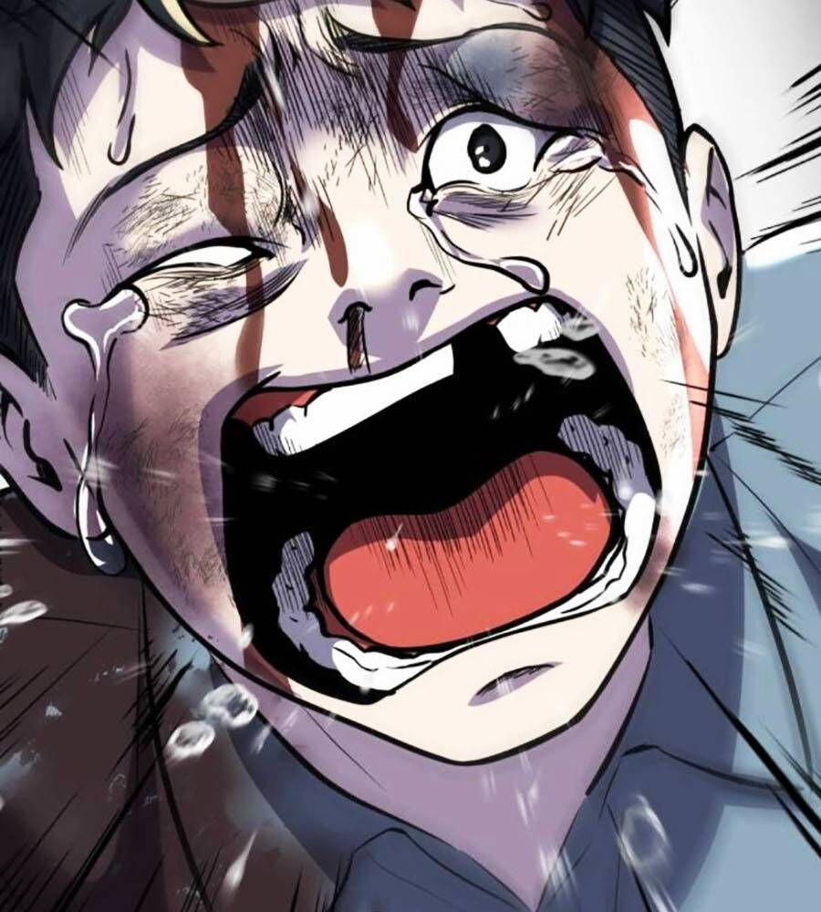 Cậu Bé Của Thần Chết 240 trang 269