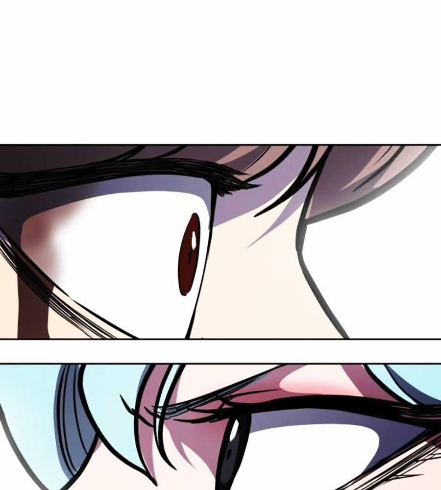 Cậu Bé Của Thần Chết 240 trang 27