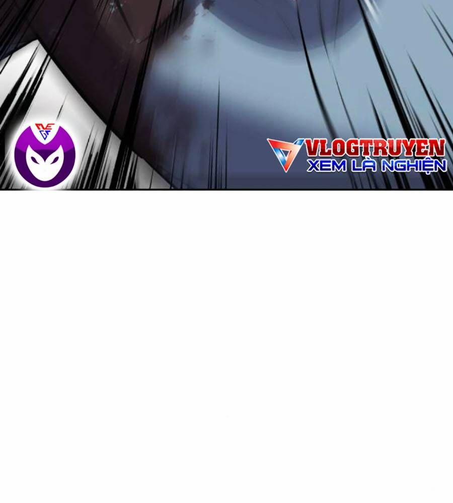 Cậu Bé Của Thần Chết 240 trang 270