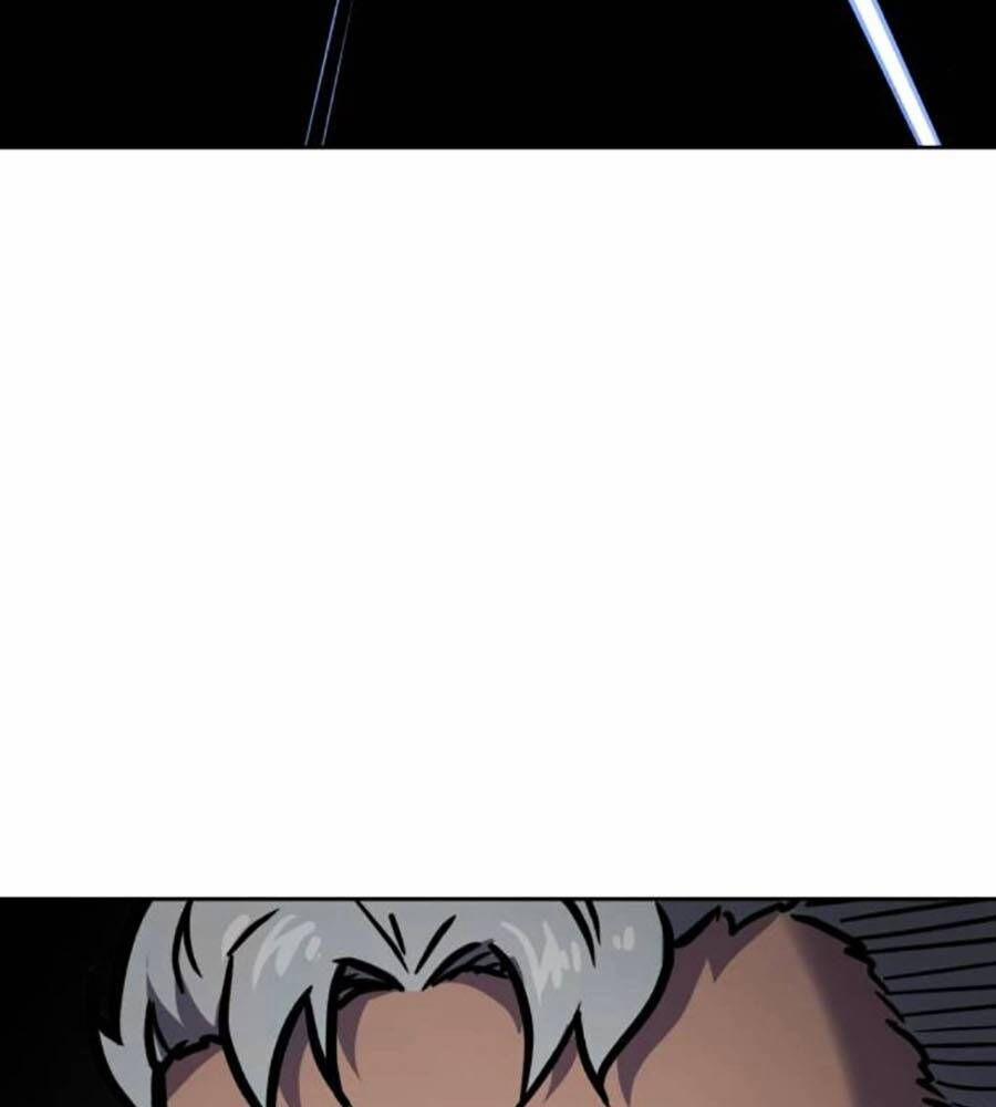 Cậu Bé Của Thần Chết 240 trang 273