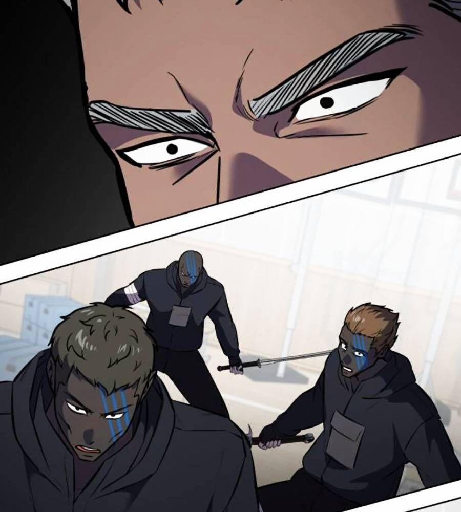 Cậu Bé Của Thần Chết 240 trang 274