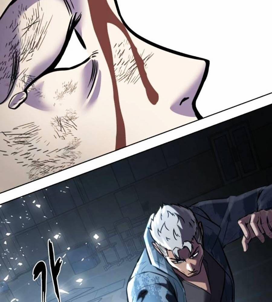 Cậu Bé Của Thần Chết 240 trang 276