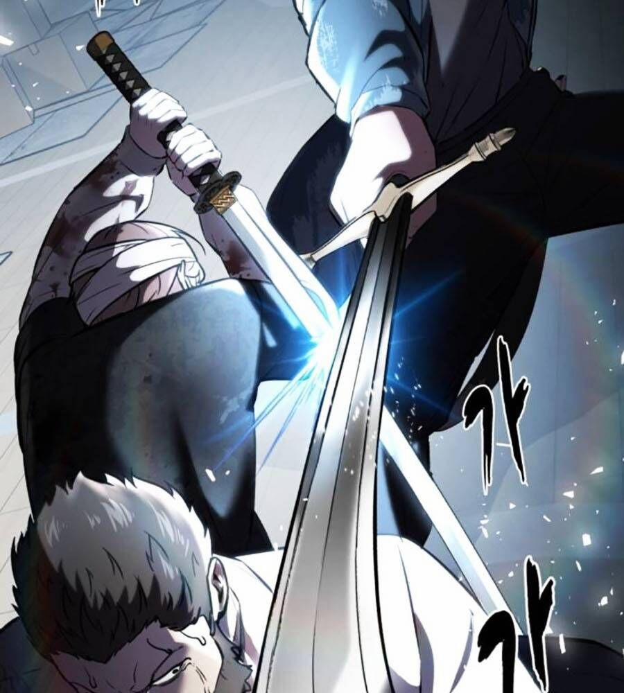 Cậu Bé Của Thần Chết 240 trang 277