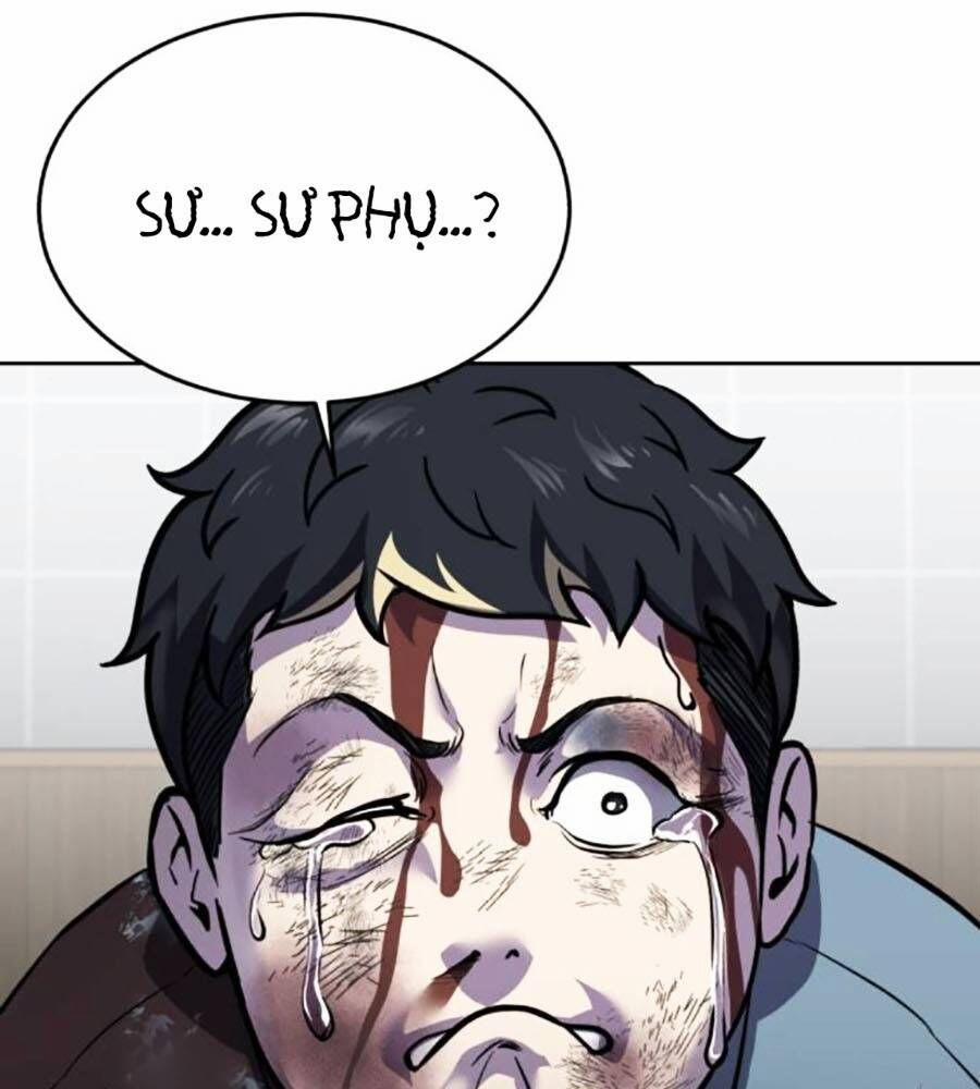 Cậu Bé Của Thần Chết 240 trang 279