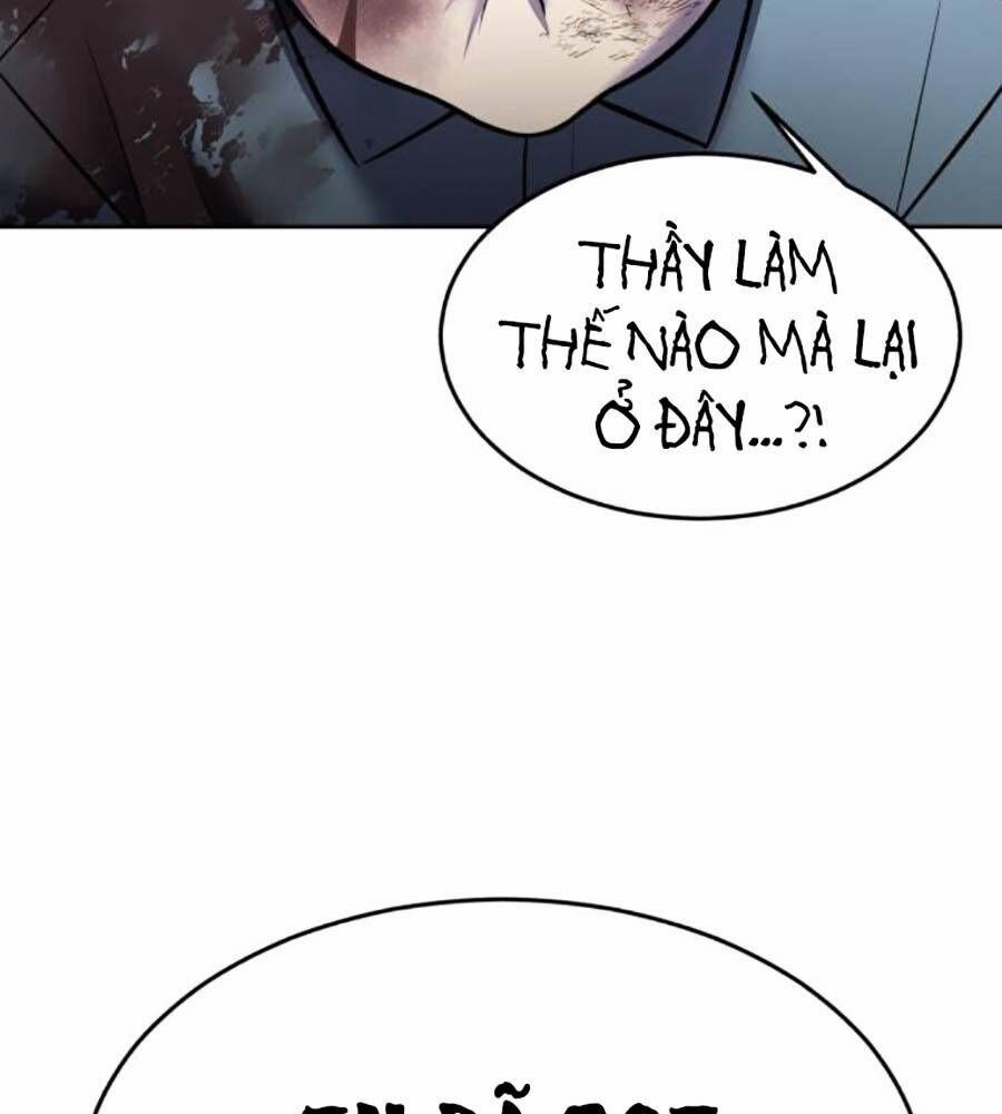 Cậu Bé Của Thần Chết 240 trang 280