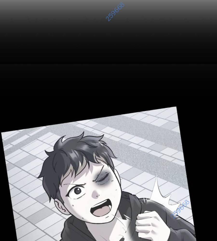 Cậu Bé Của Thần Chết 240 trang 284