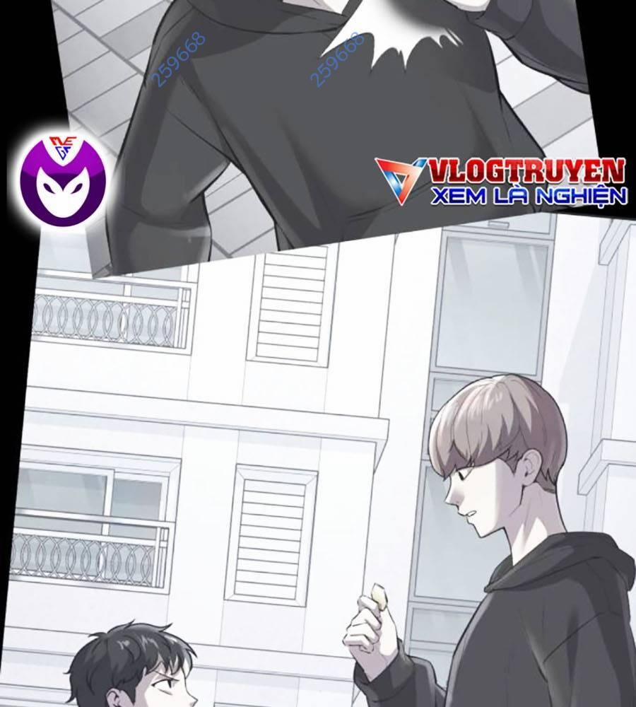 Cậu Bé Của Thần Chết 240 trang 285